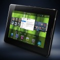 PlayBook : RIM baisse le prix de sa tablette tactile PlayBook : RIM baisse le prix de sa tablette tactile