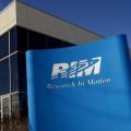 PlayBook: RIM nie avoir plagié WebOS PlayBook: RIM nie avoir plagié WebOS