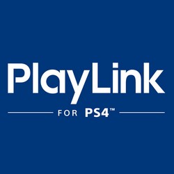 Sony lance une nouvelle gamme de jeux vido sur PS4 qui se jouent au smartphone