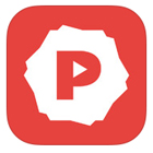 Playme! : Faites des rencontres en vous amusant Playme! : Faites des rencontres en vous amusant