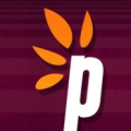 Playsoft Game annonce la sortie de lapplication Pappaya pour iOS