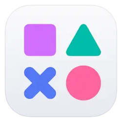 PlayStation Family : Sony lance une nouvelle application mobile de contrle parental