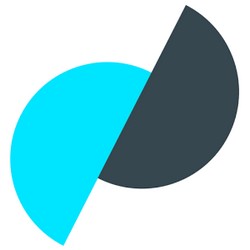 Plus d'un an après la version iOS, Motion Stills de Google débarque enfin sur Android Google lance enfin la versions Android de Motion Stills