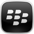 Plus d'un smartphone NFC vendu sur deux en France est un BlackBerry Plus d'un smartphone NFC vendu sur deux en France est un BlackBerry