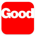 Plus de 1 000 entreprises utilisent l'application de Good Technology sur les téléphones Android et iPhone Plus de 1 000 entreprises utilisent l'application de Good Technology sur les téléphones Android et iPhone