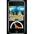 Plus de 15 jeux iPhone seront développés en 2008 chez Gameloft Plus de 15 jeux iPhone seront développés en 2008 chez Gameloft