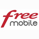 Plus de 9 millions d'abonns chez Free Mobile