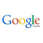 Plus de Google Drive pour le traitement de texte sur l'iPad Plus de Google Drive pour le traitement de texte sur l'iPad