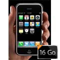 Plus de mémoire pour l'iPhone Plus de mémoire pour l'iPhone