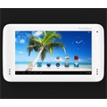 PocketBook lance sa tablette SURFpad à 89 € PocketBook lance sa tablette SURFpad à 89 €