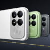 POCO F9 Pro : 185 Hz, 200 Mpx et recharge 100 W, POCO sort l'artillerie lourde 