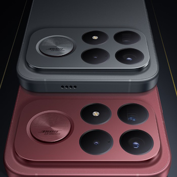 POCO F9 Ultra : 8 050 mAh, écran 185 Hz et Snapdragon 8 Elite Gen 5, POCO voit grand pour son nouveau smartphone gaming POCO F9 Ultra : 8 050 mAh, écran 185 Hz et Snapdragon 8 Elite Gen 5, POCO voit grand pour son nouveau smartphone gaming