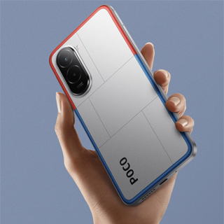 POCO M7 : une batterie record de 7 000 mAh et un grand cran  de 6.9 pouces pour moins de 140 euros