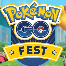 Pokémon GO : ce que Niantic prévoit pour son premier anniversaire Pokémon GO : des évènements prévus dans le jeu, mais aussi dans la vie réelle