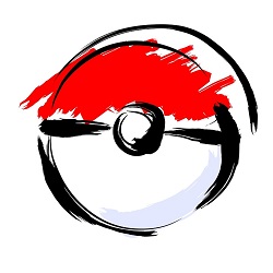 Pokémon Go débarque enfin en France Pokémon Go en France