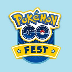 Pokémon GO : des évènements liés entre Chicago et le reste du monde pour le Chicago Fest Chicago Fest : Niantic a trouvé comment lier les joueurs du monde entier
