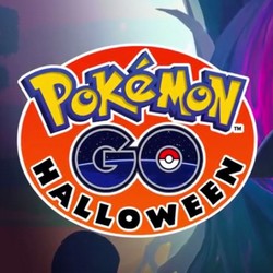Pokémon GO : des rumeurs au sujet de la troisième génération pour Halloween Pokémon GO : un évènement est bien prévu pour Halloween selon The Pokémon Company