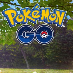 Pokmon GO : Niantic introduit le Super Incubateur dans un vnement centr autour de l'quinoxe