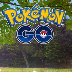Pokémon GO : Niantic introduit le Super Incubateur dans un évènement centré autour de l'équinoxe