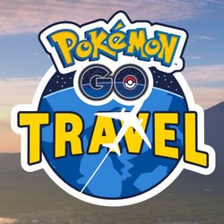 Pokémon GO Travel et le Global Catch Challenge, nouvel évènement mondial pour le jeu de Niantic Pokémon GO : un documentaire et un évènement mondial avec des récompenses à débloquer
