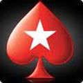 Pokerstars dvoile son application mobile pour les mobiles et les tablettes