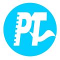 Polytron Technologies dévoile un prototype de smartphone transparent Polytron Technologies dévoile un prototype de smartphone transparent