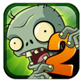 PopCap lance Plants vs. Zombies 2 PopCap lance Plants vs. Zombies 2