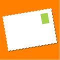 Popcarte dvoile une API spciale pour les dveloppeurs dapplications mobiles