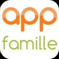 Popcarte prsente l'application mobile PopFamille