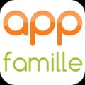 Popcarte présente l'application mobile PopFamille Popcarte présente l'application mobile PopFamille