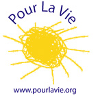 Pour la Vie propose le recyclage gratuit des anciennes flottes de téléphones mobiles Pour la Vie propose le recyclage gratuit des anciennes flottes de téléphones mobiles