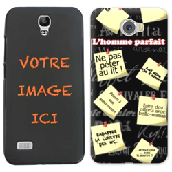 Pourquoi acheter une coque pour votre smartphone ? Pourquoi acheter une coque pour votre smartphone ?