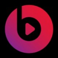 Pourquoi Apple voudrait acheter Beats ? Pourquoi Apple voudrait acheter Beats ?