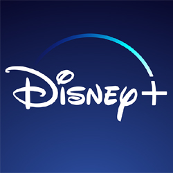 Pourquoi Disney+ devrait rencontrer un rel succs en France 