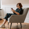 Pourquoi l'accessibilit mobile est devenue incontournable pour les plateformes en ligne ?