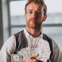 Pourquoi les bookmakers offrent-ils des promotions spciales aux joueurs sngalais ?