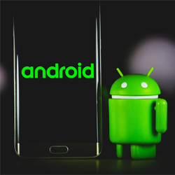 Pourquoi les téléphones Android surpassent les iPhones pour le jeu mobile Pourquoi les téléphones Android surpassent les iPhones pour le jeu mobile