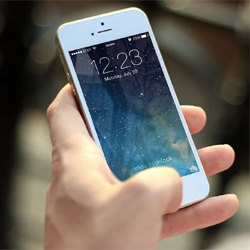 Pourquoi les utilisateurs de téléphones mobiles seront-ils plus nombreux à se préoccuper de la sécurité de leurs appareils en 2022 ? Pourquoi les utilisateurs de téléphones mobiles seront-ils plus nombreux à se préoccuper de la sécurité de leurs appareils en 2022 ?