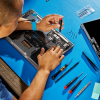 Pourquoi opter pour la r�paration des MacBook et iMac plut�t que leur remplacement