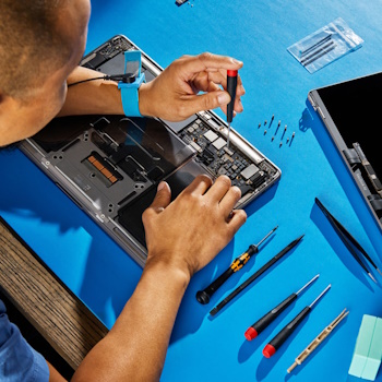 Pourquoi opter pour la réparation des MacBook et iMac plutôt que leur remplacement Pourquoi opter pour la réparation des MacBook et iMac plutôt que leur remplacement