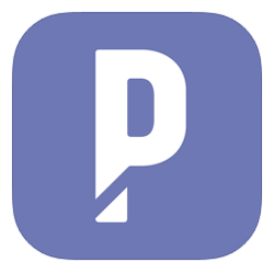 Practice, une application dédiée aux rencontres sportives Practice, une application dédiée aux rencontres sportives