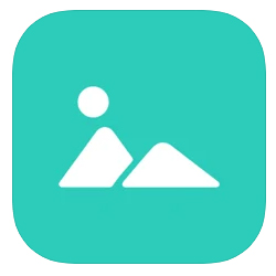 Prairy, une application collaborative conue pour faciliter le tourisme de proximit