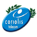 Premire campagne publicitaire TV pour le MVNO Coriolis