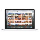 Premières impressions de Photos, le remplaçant d'iPhoto Premières impressions de Photos, le remplaçant d'iPhoto