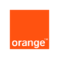 Premières mésententes entre Orange et Apple Premières mésententes entre Orange et Apple