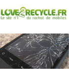 Prs d'1 tlphone sur 2 est endommag par son propritaire 