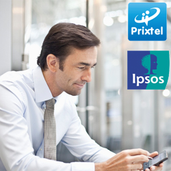 Près de 90% des Français ne savent pas évaluer leur consommation Internet depuis leur smartphone Près de 90% des Français ne savent pas évaluer leur consommation Internet depuis leur smartphone