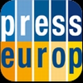 Presseurop annonce la disponibilit de son application pour BlackBerry, Samsung Bada et WP7