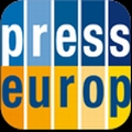 Presseurop annonce la disponibilit de son application pour BlackBerry, Samsung Bada et WP7