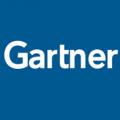 Prvisions : 1,1 milliard d'appareils sous Android OS en 2014 selon Gartner